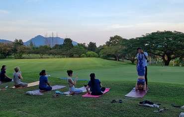 yoga-retreat-in-bangkok-thailand